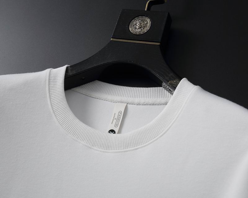 Versace M-4XL 11Lr01  (13)